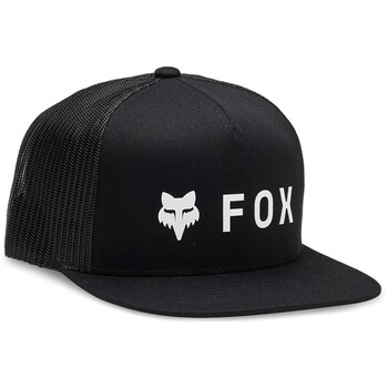 Cappello snapback a rete Absolute Fox