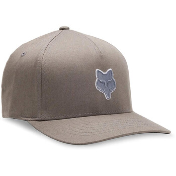 Cappello Fox Head Flexfit Fox