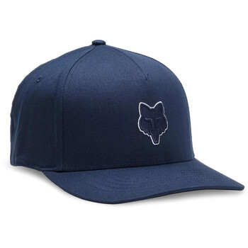 Cappello Fox Head Flexfit Fox