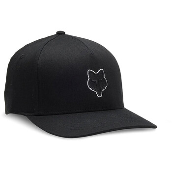 Cappello Fox Head Flexfit Fox