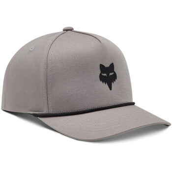 Cappello a corda Fox Head Fox