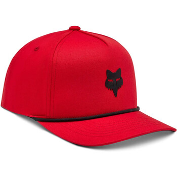 Cappello a corda Fox Head Fox
