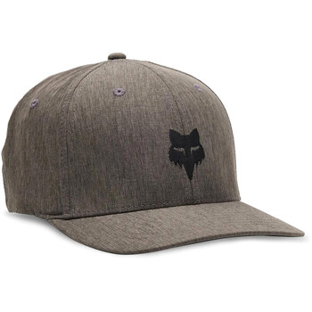 Cappello Fox Head Select Flexfit Fox