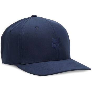 Cappello Fox Head Select Flexfit Fox