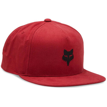 Cappello a scatto Fox Head Fox