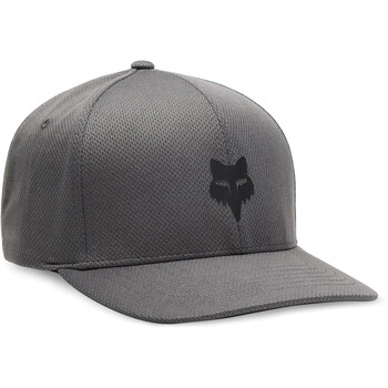 Cappello Fox Head Tech Flexfit Fox