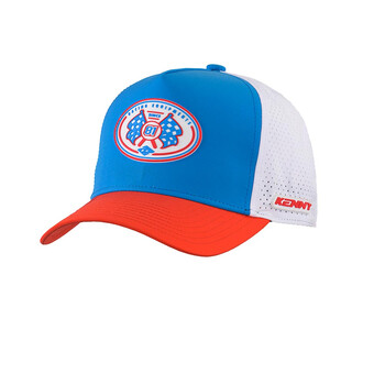Cappellino Motors Kenny