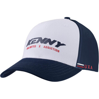 Cappello da sogno Kenny