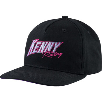 Cappello vintage Kenny