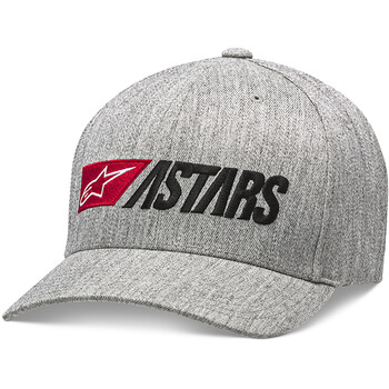 Cappello indulgente Alpinestars