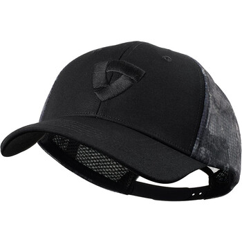 Cappello da vagabondo Rev'it