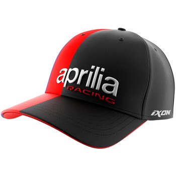 Cappello Aprilia 23 Ixon