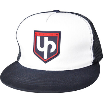 Cappello Up Design