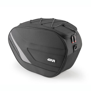 Borsa laterale morbida Easy12R destra Givi