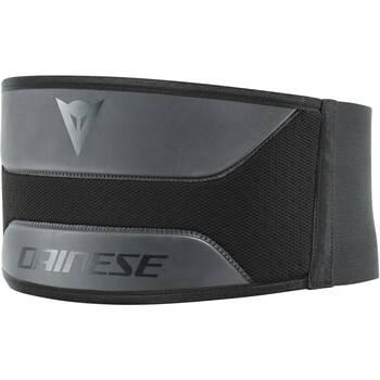 Cintura lombare bassa Dainese