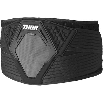 Cintura di protezione Thor Motocross
