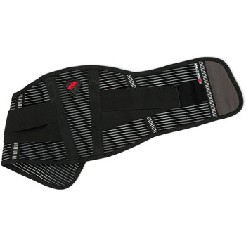 Cintura Comfort Pro Zandona