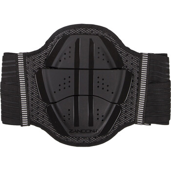 Cintura Shield EVO X3 Zandona