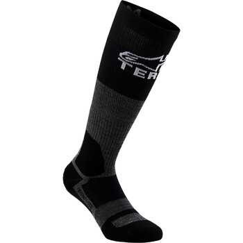 Calzini AT 8 Merino Alpinestars