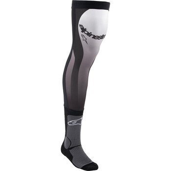 Calze per ginocchiere Alpinestars