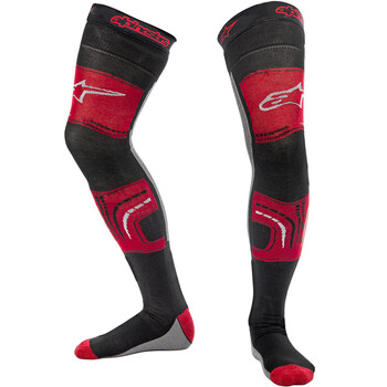 Calze per ginocchiere - 2020 Alpinestars