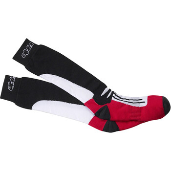 Calze da corsa Alpinestars