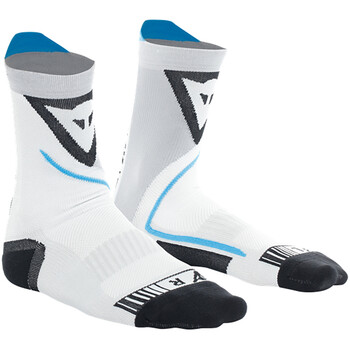 Calzino medio asciutto Dainese