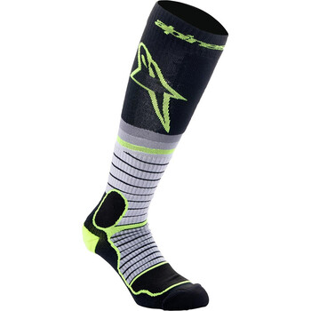 Calze protettive MX Pro Alpinestars