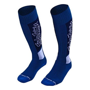 Calze GP MX Vox Troy Lee Designs