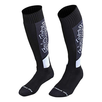 Calze GP MX Vox Troy Lee Designs