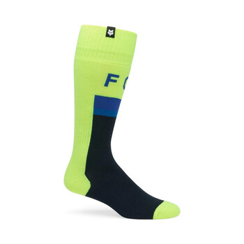 Calzini 180 Core Fox
