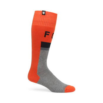 Calzini 180 Core Fox