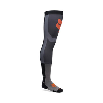 Calzini Flexair Knee Brace Fox