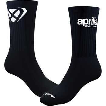 Calze Aprilia 25 Ixon