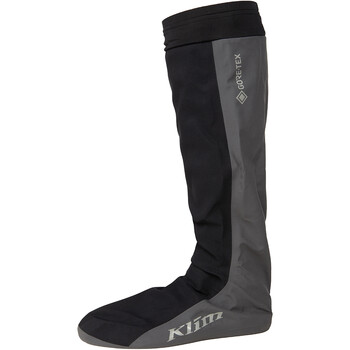 Calze Covert Gore-Tex Klim