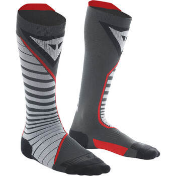 Calze lunghe termiche Dainese