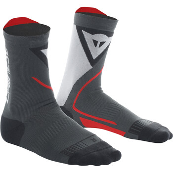 Calze Thermo Mid Dainese
