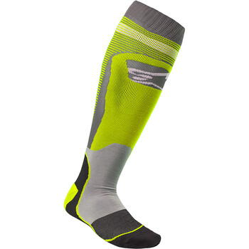 Calze protettive MX Plus-1 Alpinestars