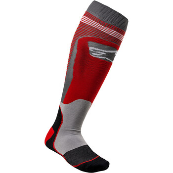 Calze protettive MX Plus-1 Alpinestars