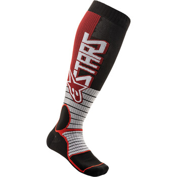 Calze protettive MX Pro - 2020 Alpinestars