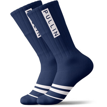 Calzini pull-in