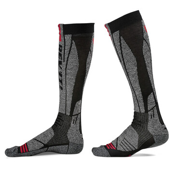 Calze Andes Rev'it