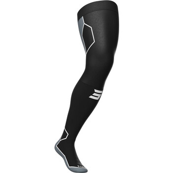 Calze della linea MX Knee Brace Shot