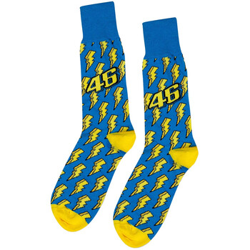 Calze del Dottore 46 VR46