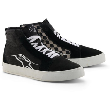 Scarpe da ginnastica in tela Ride-63 Alpinestars