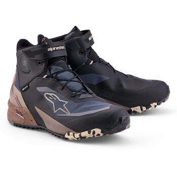 Scarpe CR-X Gore-Tex® Alpinestars