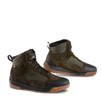 Scarpe da ginnastica multisport Falco