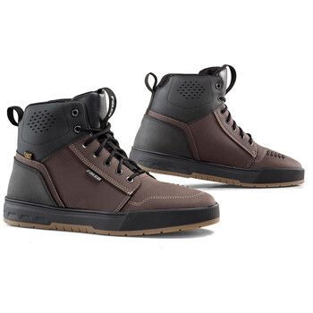 Scarpe della pattuglia 2 Falco