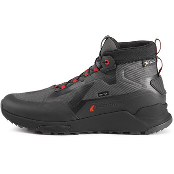 Scarpe Kumo Dry Forma