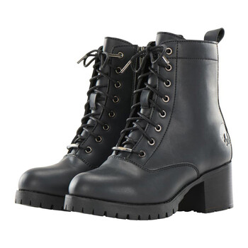 Scarpe da donna Janis Lady D3O® Evo Furygan